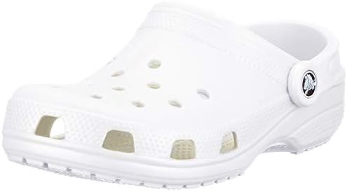 crocs 31