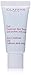Clarins New Eye Contour Gel for Unisex, 0.7 Ounce