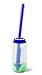 Wilton 570-6012 Narrow Silicone Spatula