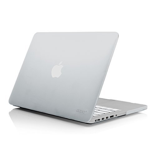 Макбук а1502. Макбук 128 гигабайт. Макбук а1502. Макбук а1502. Macbook pro 13 mid 2014.