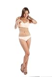 Panache Alisha Nursing Bra 6091