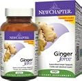 New Chapter Gingerforce