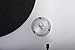 Marantz TT-15S1 Belt Drive Premium Turntable with Cartridge Included | Floating Motor for Low-Vibration & Low-Resonance | A Smart, Stylish Option for Vintage Vinyl Recordsthumb 4