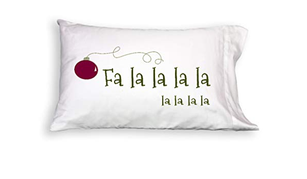 faceplant pillowcases