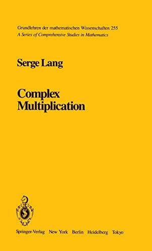 Basic Number Theory (Grundlehren der mathematischen Wissenschaften