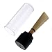 Kmise A1343 Brand New Bassoon Reed Medium with Case