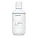 Proactiv Retexturizing Glycolic Toner - Salicylic Acid Toner for Sensitive Skin, Oily Skin, Acne Blemishes and Marks - with Salicylic Acid and Witch Hazel