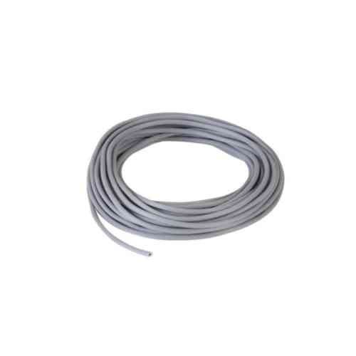 ADFORS Spline, .160" x 25', Gray