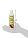 Reviva Labs Stretch Mark Prevention Lotion with Collagen and Elastin, 8 Fluid Ounce