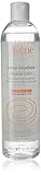 Avene Cleanser 13.5 Oz Micellar Lotion Cleanser And Make Up Remover For Women