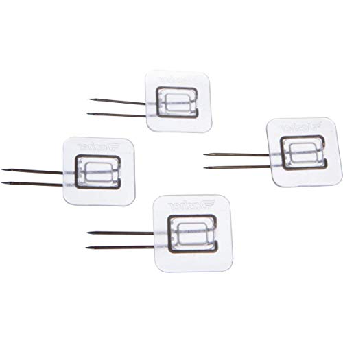 Rug Anchors Anti Slip Pins Rug Gripper to Hold Rugs in Place