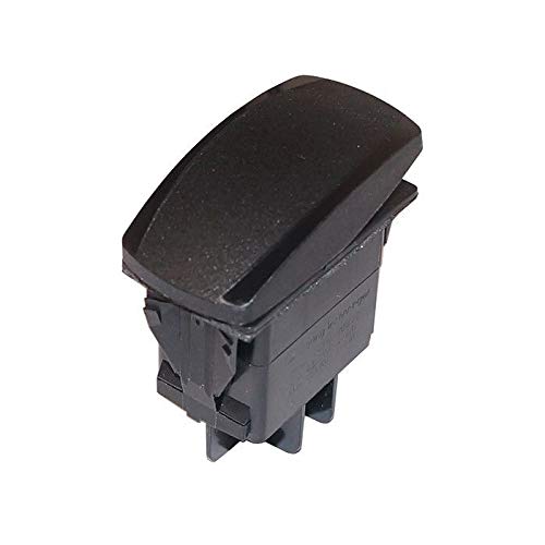 3G FWD/Rev Switch for Club Car Precedent and DS Golf carts