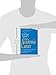The Chicago Guide to Your Academic Career: A Portable Mentor for Scholars from Graduate School through Tenure