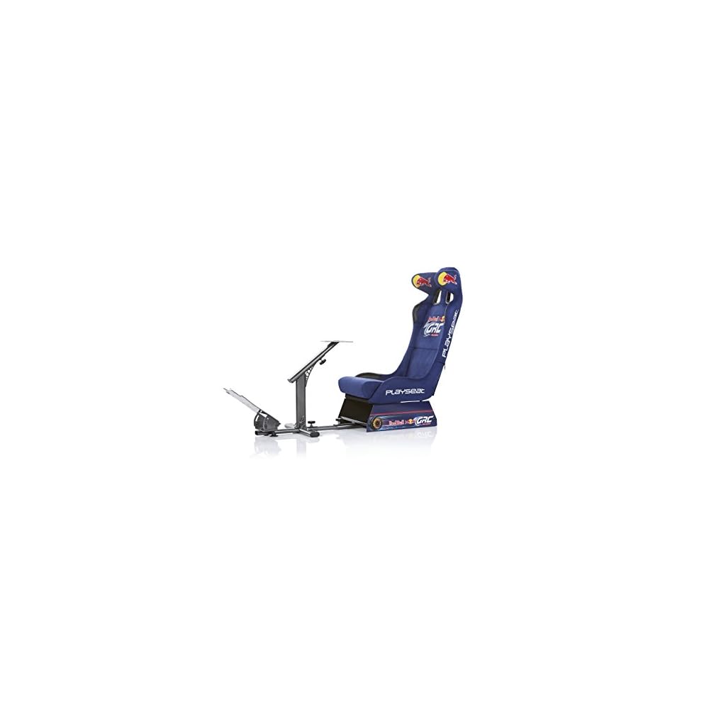 Playseat Sedile Simulazione Corsa