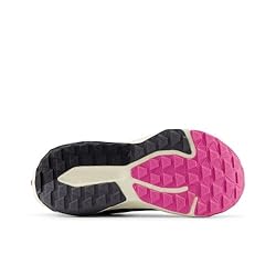 New Balance Dynasoft Nitrel V6 Lace-up Running