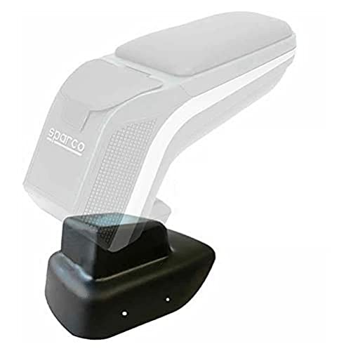 Sparco spc4100s016 Adaptateur / /terrano