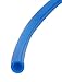uxcell 10mm OD 6.5mm ID PU Pneumatic Air Tubing Pipe Hose 20ft Blue