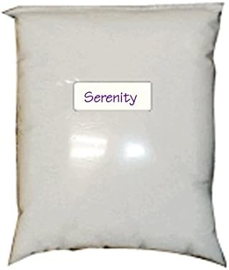 Aroma Harmony Designer Type Fragrance Bath Salts, 5 Lb. Bag - Ciarra Type