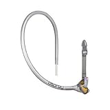 Osprey Insulated Hose & Bite Valve