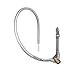 Osprey Insulated Hose & Bite Valve