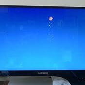 Amazon.com: Samsung S27A950D 27-Inch Class 3D LED Monitor (Black ...