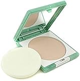 Clinique Almost Powder SPF18, 02 Neutral Fair 0.35oz/10g