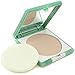 Clinique Almost Powder SPF18, 02 Neutral Fair 0.35oz/10g