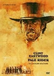 Pale Rider