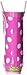 Western Chief Girl's Waterproof Character Rain Boots with Easy on Handles, Hello Kitty Cutie, 10 M US Toddler