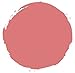 Victoria's Secret Beauty Rush SHINY KISS Flavored Gloss - Candy, Baby