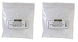 Midwest Homebrewing and Winemaking Supplies Yeast Nutrient - 8 oz. (2-(Pack))