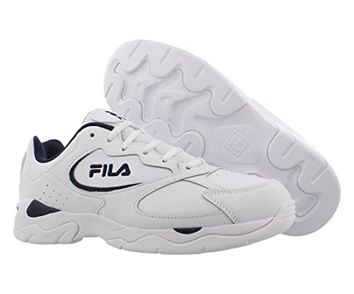 fila runner shoes