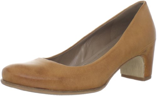 ECCO Women's New Heaven Pump