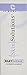 Clinical Care Skin Solutions Silky Serum, 0.5 Ounce