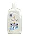 Pantene Pro-V Ice Shine Shampoo 29.2 oz