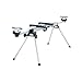 Bosch GTA3800 Folding Leg Miter Saw Stand