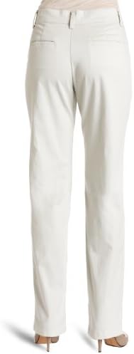 lee khaki pants womens