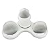 Mchoice 3PCS LED Light For Fidget Hand Spinner Torqbar Finger Toy EDC Focus Gyro