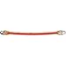 Gamma Shockbuster Vibration Dampener