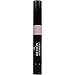 Revlon PhotoReady Color Correcting Pen for Dullness