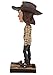 Royal Bobbles The Walking Dead Carl Grimes Bobblehead