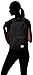 Herschel Classic Backpack, Black I, Mid-Volume 18.0L