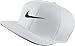 Nike AeroBill Adjustable Cap