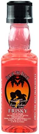 Productions LIG18839: Love Lickers Sex On The Beach 1.76oz.