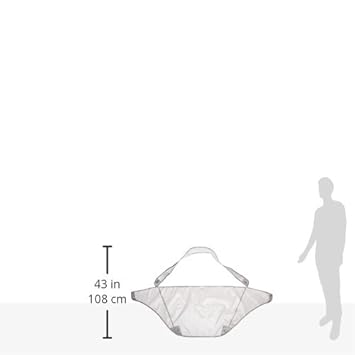 maclaren mosquito net