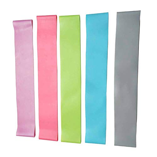 Ruipunuosi-TPE-High-Elastic-Resistance-Bands-Fitness-Yoga-Latex-Tube-Ring-Gym-O-Ring-Bodybuilding-Accessory-Workout-Gym-Equipment-Indoor-Home-Sports-Equipment