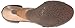 Clarks Women's Evant Portman Dress Sandal