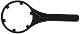 Pentek SW-1A Wrench for Slim Line Housings