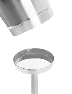 BirdRock Home Wine Cooler