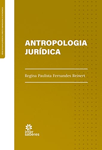 Logomarca do site Literatura Jurídica